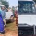 Bidadi Township Row: Two FIRs Filed After Clash During Land Survey in Karnataka's Ramanagara - Power Corridors