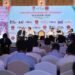Send-Off Ceremony for India's Para Contingent Heading to Glasgow 2026 Commonwealth Games Held in New Delhi - Power Corridors