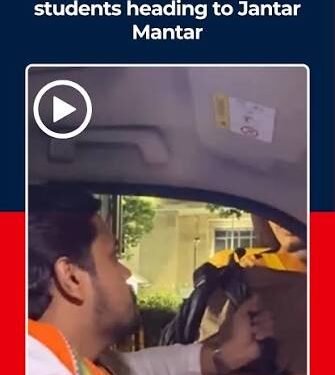 Hindutava