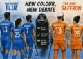 Hockey India