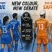 Hockey India