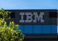 IBM