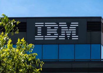 IBM