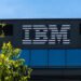 IBM