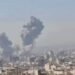 Iran War
