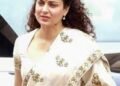 Kangana