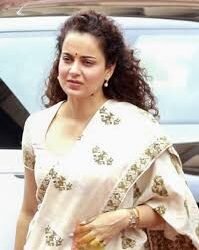 Kangana