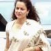 Kangana