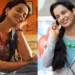 Queen 2: Phantom Studios Calls Sequel 'Unauthorised' - Power Corridors