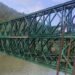 Khulmi Bridge