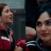 Akanksha Chamola breaks down after Shreya Kalra reveals her bisexuality on Lock Upp: Sach Ya Sazaa - Power Corridors