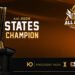 All India Championship 2026 (Esports): A Major Platform for Gamers Across India - Power Corridors