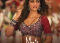 Actress Kriti Sanon Explains Why She Froze Her Eggs While Filming For The Movie Mimi - Power Corridors