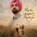 Imtiaz Ali: Main Vapaas Aaunga Box Office Collection Day 22 - Power Corridors