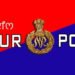 Manipur Police