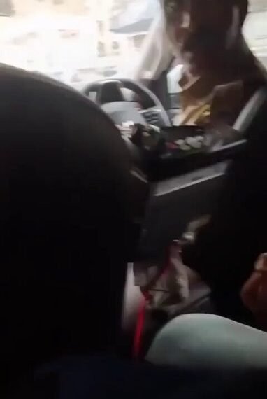 Mumbai Cop