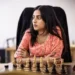 2026 Women’s Speed Chess Championship: Quarterfinal Line-Up Complete as India's Challenge Continues - Power Corridors