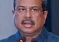 Dharmendra Pradhan