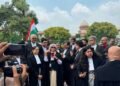 SC lawyers