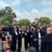 SC lawyers