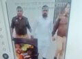 Satyam Pandit