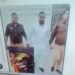 Satyam Pandit