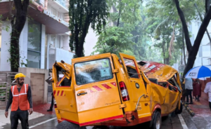 Chembur, Mumbai