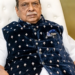 Devichand Agarwal