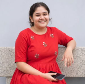 Jaipur Woman Murder Case