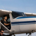 Argentina Flight Instructor Jumps