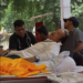 PIL Filed in Delhi High Court Seeks Medical Intervention for Sonam Wangchuk, Demands Force-Feeding Amid Hunger Strike - Power Corridors