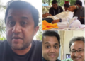 Aamir Khan Clarifies 3 Idiots Was Not Inspired by Sonam Wangchuk, Says ‘Chatur Was Wrong’ - Power Corridors
