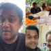 Aamir Khan Clarifies 3 Idiots Was Not Inspired by Sonam Wangchuk, Says ‘Chatur Was Wrong’ - Power Corridors