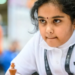 British Chess Championship 2026