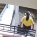 Class 4 Student Death: Family Releases CCTV Footage - Power Corridors