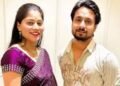SC Cancels Sonam Raghuvanshi Bail in Honeymoon Murder Case