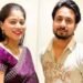SC Cancels Sonam Raghuvanshi Bail in Honeymoon Murder Case