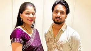 SC Cancels Sonam Raghuvanshi Bail in Honeymoon Murder Case