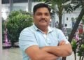 Tahir Hussain