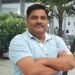 Tahir Hussain
