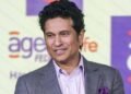 Tendulkar