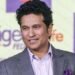 Tendulkar