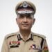 Tripura DGP Dies of Suspected Suicide Inside Police HQ
