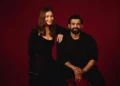 Alia Bhatt in Tumbbad 2: Release Date and Everything We Know - Power Corridors