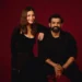 Alia Bhatt in Tumbbad 2: Release Date and Everything We Know - Power Corridors