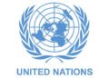 UN