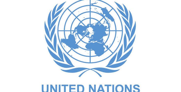 UN