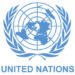 UN
