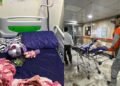 Cancer Hospital