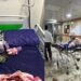 Cancer Hospital